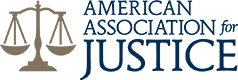 american association for justice member springfield il