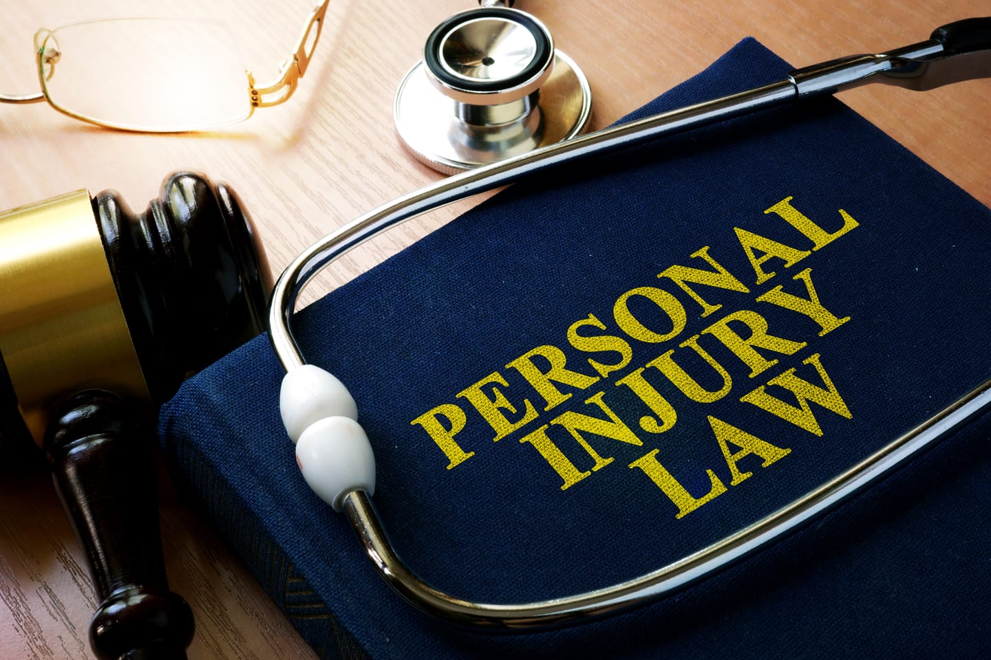 product liability and personal injury representation