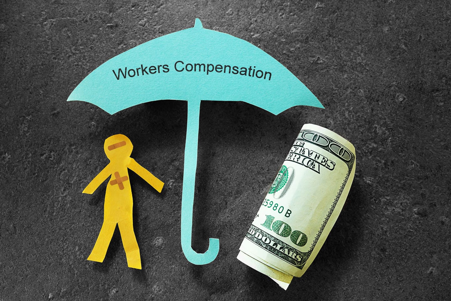 How to File for Permanent Disability Benefits in Springfield IL Work Comp